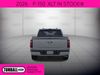 2026 Ford F-150 XLT | Tomball, TX | Ask Jorge Lopez