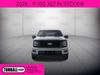 2026 Ford F-150 XLT | Tomball, TX | Ask Jorge Lopez