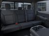 2026 Ford F-150 XLT | Tomball, TX | Ask Jorge Lopez