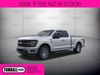 2026 Ford F-150 XLT | Tomball, TX | Ask Jorge Lopez 2026 Ford F-150 XLT | Tomball, TX | Ask Jorge Lopez