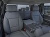 2026 Ford F-150 XLT | Tomball, TX | Ask Jorge Lopez