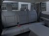 2026 Ford F-150 XLT | Tomball, TX | Ask Jorge Lopez