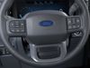 2026 Ford F-150 XLT | Tomball, TX | Ask Jorge Lopez