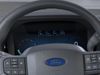 2026 Ford F-150 XLT | Tomball, TX | Ask Jorge Lopez 2026 Ford F-150 XLT | Tomball, TX | Ask Jorge Lopez