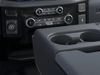 2026 Ford F-150 XLT | Tomball, TX | Ask Jorge Lopez