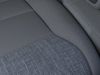 2026 Ford F-150 XLT | Tomball, TX | Ask Jorge Lopez