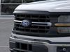 2026 Ford F-150 XLT | Tomball, TX | Ask Jorge Lopez 2026 Ford F-150 XLT | Tomball, TX | Ask Jorge Lopez