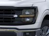 2026 Ford F-150 XLT | Tomball, TX | Ask Jorge Lopez 2026 Ford F-150 XLT | Tomball, TX | Ask Jorge Lopez
