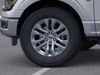2026 Ford F-150 XLT | Tomball, TX | Ask Jorge Lopez 2026 Ford F-150 XLT | Tomball, TX | Ask Jorge Lopez