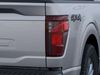 2026 Ford F-150 XLT | Tomball, TX | Ask Jorge Lopez