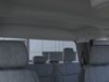 2026 Ford F-150 XLT | Tomball, TX | Ask Jorge Lopez 2026 Ford F-150 XLT | Tomball, TX | Ask Jorge Lopez