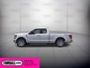 2026 Ford F-150 XLT | Tomball, TX | Ask Jorge Lopez 2026 Ford F-150 XLT | Tomball, TX | Ask Jorge Lopez
