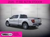 2026 Ford F-150 XLT | Tomball, TX | Ask Jorge Lopez