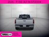 2026 Ford F-150 XLT | Tomball, TX | Ask Jorge Lopez