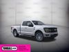 2026 Ford F-150 XLT | Tomball, TX | Ask Jorge Lopez