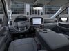 2026 Ford F-150 XLT | Tomball, TX | Ask Jorge Lopez 2026 Ford F-150 XLT | Tomball, TX | Ask Jorge Lopez