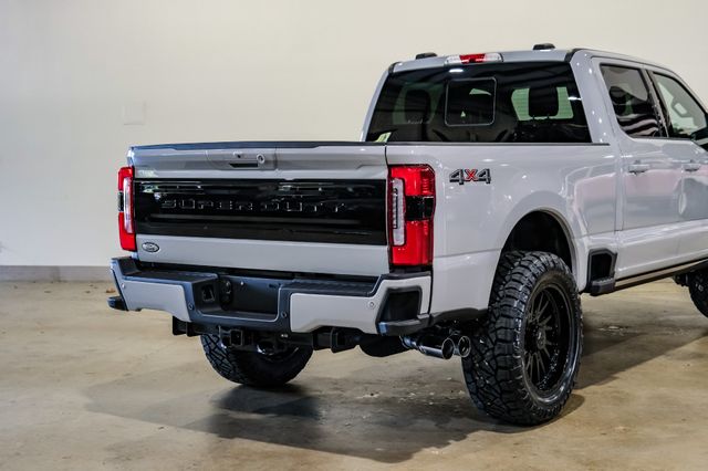 2026 Ford F-250 Super Duty Platinum ,LIFTED, ROOF, 22" WHEELS,PAINT MATCH | Carrollton, TX | psv5 DEMO - Texas Vehicle Exchange 2026 Ford F-250 Super Duty Platinum ,LIFTED, ROOF, 22" WHEELS,PAINT MATCH | Carrollton, TX | psv5 DEMO - Texas Vehicle Exchange