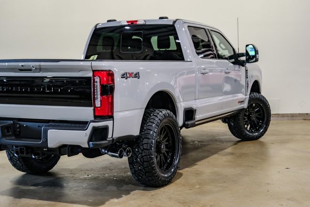 2026 Ford F-250 Super Duty Platinum ,LIFTED, ROOF, 22" WHEELS,PAINT MATCH | Carrollton, TX | psv5 DEMO - Texas Vehicle Exchange 2026 Ford F-250 Super Duty Platinum ,LIFTED, ROOF, 22" WHEELS,PAINT MATCH | Carrollton, TX | psv5 DEMO - Texas Vehicle Exchange
