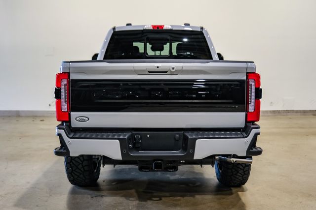 2026 Ford F-250 Super Duty Platinum ,LIFTED, ROOF, 22" WHEELS,PAINT MATCH | Carrollton, TX | Texas Vehicle Exchange 2026 Ford F-250 Super Duty Platinum ,LIFTED, ROOF, 22" WHEELS,PAINT MATCH | Carrollton, TX | Texas Vehicle Exchange