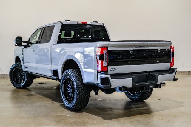 2026 Ford F-250 Super Duty Platinum ,LIFTED, ROOF, 22" WHEELS,PAINT MATCH | Carrollton, TX | Texas Vehicle Exchange 2026 Ford F-250 Super Duty Platinum ,LIFTED, ROOF, 22" WHEELS,PAINT MATCH | Carrollton, TX | Texas Vehicle Exchange