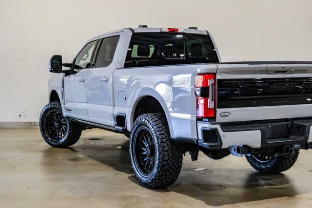 2026 Ford F-250 Super Duty Platinum ,LIFTED, ROOF, 22" WHEELS,PAINT MATCH | Carrollton, TX | psv5 DEMO - Texas Vehicle Exchange 2026 Ford F-250 Super Duty Platinum ,LIFTED, ROOF, 22" WHEELS,PAINT MATCH | Carrollton, TX | psv5 DEMO - Texas Vehicle Exchange