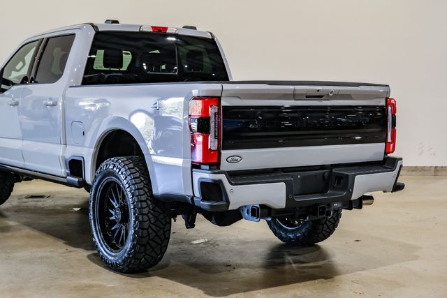 2026 Ford F-250 Super Duty Platinum ,LIFTED, ROOF, 22" WHEELS,PAINT MATCH | Carrollton, TX | psv5 DEMO - Texas Vehicle Exchange 2026 Ford F-250 Super Duty Platinum ,LIFTED, ROOF, 22" WHEELS,PAINT MATCH | Carrollton, TX | psv5 DEMO - Texas Vehicle Exchange