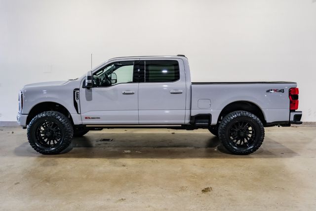 2026 Ford F-250 Super Duty Platinum ,LIFTED, ROOF, 22" WHEELS,PAINT MATCH | Carrollton, TX | psv5 DEMO - Texas Vehicle Exchange 2026 Ford F-250 Super Duty Platinum ,LIFTED, ROOF, 22" WHEELS,PAINT MATCH | Carrollton, TX | psv5 DEMO - Texas Vehicle Exchange
