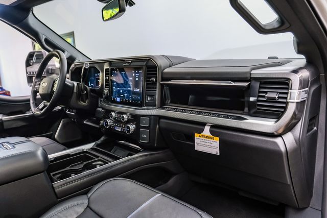 2026 Ford F-250 Super Duty Platinum ,LIFTED, ROOF, 22" WHEELS,PAINT MATCH | Carrollton, TX | Texas Vehicle Exchange 2026 Ford F-250 Super Duty Platinum ,LIFTED, ROOF, 22" WHEELS,PAINT MATCH | Carrollton, TX | Texas Vehicle Exchange