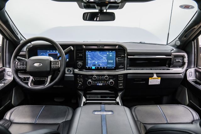 2026 Ford F-250 Super Duty Platinum ,LIFTED, ROOF, 22" WHEELS,PAINT MATCH | Carrollton, TX | psv5 DEMO - Texas Vehicle Exchange 2026 Ford F-250 Super Duty Platinum ,LIFTED, ROOF, 22" WHEELS,PAINT MATCH | Carrollton, TX | psv5 DEMO - Texas Vehicle Exchange