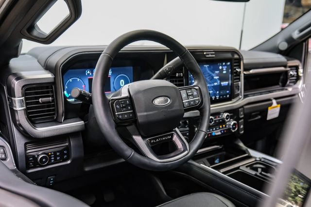 2026 Ford F-250 Super Duty Platinum ,LIFTED, ROOF, 22" WHEELS,PAINT MATCH | Carrollton, TX | Texas Vehicle Exchange 2026 Ford F-250 Super Duty Platinum ,LIFTED, ROOF, 22" WHEELS,PAINT MATCH | Carrollton, TX | Texas Vehicle Exchange