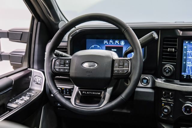 2026 Ford F-250 Super Duty Platinum ,LIFTED, ROOF, 22" WHEELS,PAINT MATCH | Carrollton, TX | psv5 DEMO - Texas Vehicle Exchange 2026 Ford F-250 Super Duty Platinum ,LIFTED, ROOF, 22" WHEELS,PAINT MATCH | Carrollton, TX | psv5 DEMO - Texas Vehicle Exchange