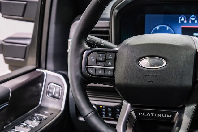 2026 Ford F-250 Super Duty Platinum ,LIFTED, ROOF, 22" WHEELS,PAINT MATCH | Carrollton, TX | psv5 DEMO - Texas Vehicle Exchange 2026 Ford F-250 Super Duty Platinum ,LIFTED, ROOF, 22" WHEELS,PAINT MATCH | Carrollton, TX | psv5 DEMO - Texas Vehicle Exchange