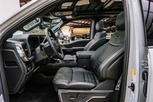 2026 Ford F-250 Super Duty Platinum ,LIFTED, ROOF, 22" WHEELS,PAINT MATCH | Carrollton, TX | Texas Vehicle Exchange 2026 Ford F-250 Super Duty Platinum ,LIFTED, ROOF, 22" WHEELS,PAINT MATCH | Carrollton, TX | Texas Vehicle Exchange