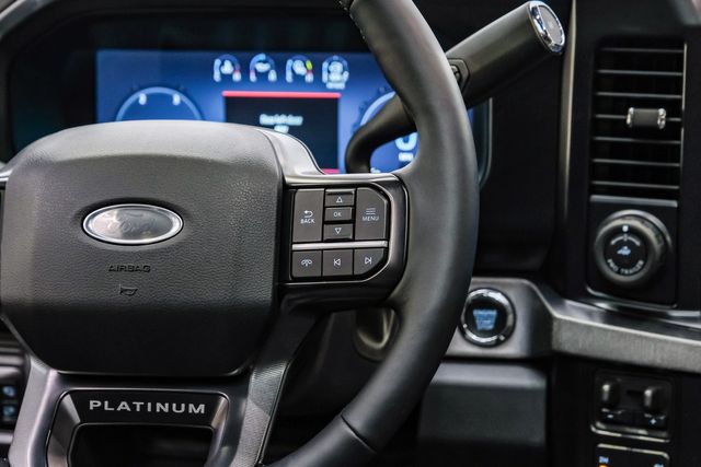 2026 Ford F-250 Super Duty Platinum ,LIFTED, ROOF, 22" WHEELS,PAINT MATCH | Carrollton, TX | Texas Vehicle Exchange 2026 Ford F-250 Super Duty Platinum ,LIFTED, ROOF, 22" WHEELS,PAINT MATCH | Carrollton, TX | Texas Vehicle Exchange