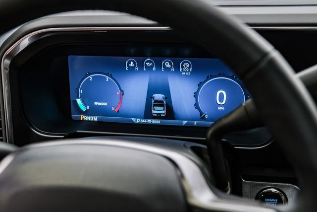 2026 Ford F-250 Super Duty Platinum ,LIFTED, ROOF, 22" WHEELS,PAINT MATCH | Carrollton, TX | Texas Vehicle Exchange 2026 Ford F-250 Super Duty Platinum ,LIFTED, ROOF, 22" WHEELS,PAINT MATCH | Carrollton, TX | Texas Vehicle Exchange