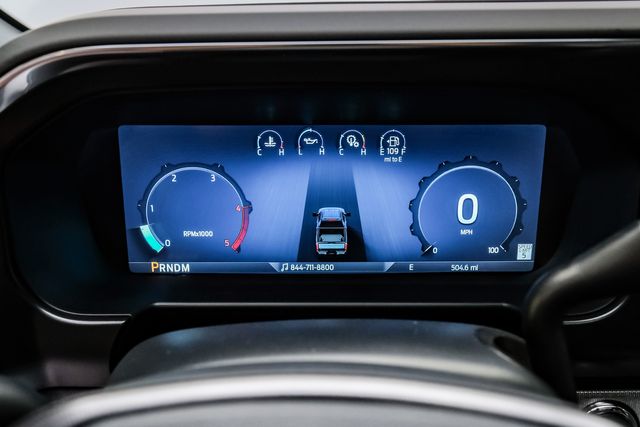 2026 Ford F-250 Super Duty Platinum ,LIFTED, ROOF, 22" WHEELS,PAINT MATCH | Carrollton, TX | Texas Vehicle Exchange 2026 Ford F-250 Super Duty Platinum ,LIFTED, ROOF, 22" WHEELS,PAINT MATCH | Carrollton, TX | Texas Vehicle Exchange