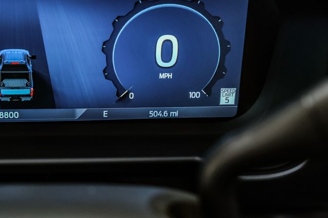 2026 Ford F-250 Super Duty Platinum ,LIFTED, ROOF, 22" WHEELS,PAINT MATCH | Carrollton, TX | Texas Vehicle Exchange 2026 Ford F-250 Super Duty Platinum ,LIFTED, ROOF, 22" WHEELS,PAINT MATCH | Carrollton, TX | Texas Vehicle Exchange