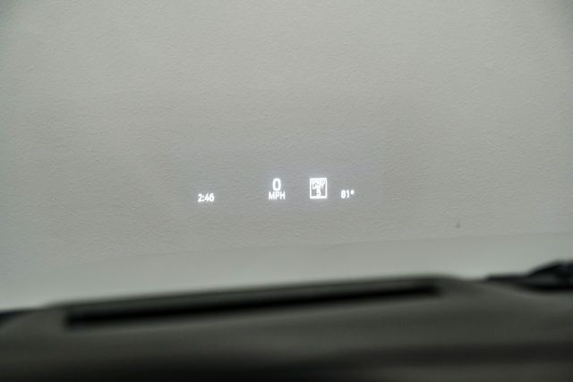 2026 Ford F-250 Super Duty Platinum ,LIFTED, ROOF, 22" WHEELS,PAINT MATCH | Carrollton, TX | psv5 DEMO - Texas Vehicle Exchange 2026 Ford F-250 Super Duty Platinum ,LIFTED, ROOF, 22" WHEELS,PAINT MATCH | Carrollton, TX | psv5 DEMO - Texas Vehicle Exchange