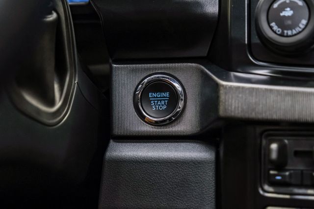 2026 Ford F-250 Super Duty Platinum ,LIFTED, ROOF, 22" WHEELS,PAINT MATCH | Carrollton, TX | Texas Vehicle Exchange 2026 Ford F-250 Super Duty Platinum ,LIFTED, ROOF, 22" WHEELS,PAINT MATCH | Carrollton, TX | Texas Vehicle Exchange