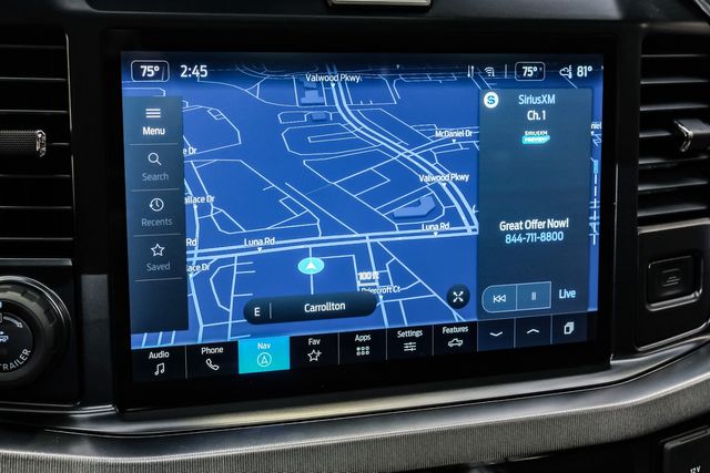 2026 Ford F-250 Super Duty Platinum ,LIFTED, ROOF, 22" WHEELS,PAINT MATCH | Carrollton, TX | psv5 DEMO - Texas Vehicle Exchange 2026 Ford F-250 Super Duty Platinum ,LIFTED, ROOF, 22" WHEELS,PAINT MATCH | Carrollton, TX | psv5 DEMO - Texas Vehicle Exchange