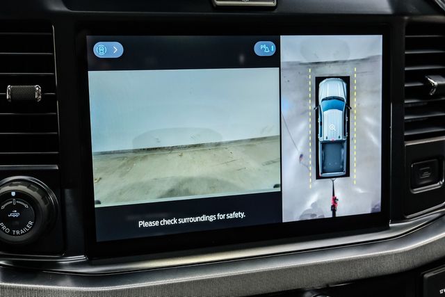 2026 Ford F-250 Super Duty Platinum ,LIFTED, ROOF, 22" WHEELS,PAINT MATCH | Carrollton, TX | psv5 DEMO - Texas Vehicle Exchange 2026 Ford F-250 Super Duty Platinum ,LIFTED, ROOF, 22" WHEELS,PAINT MATCH | Carrollton, TX | psv5 DEMO - Texas Vehicle Exchange