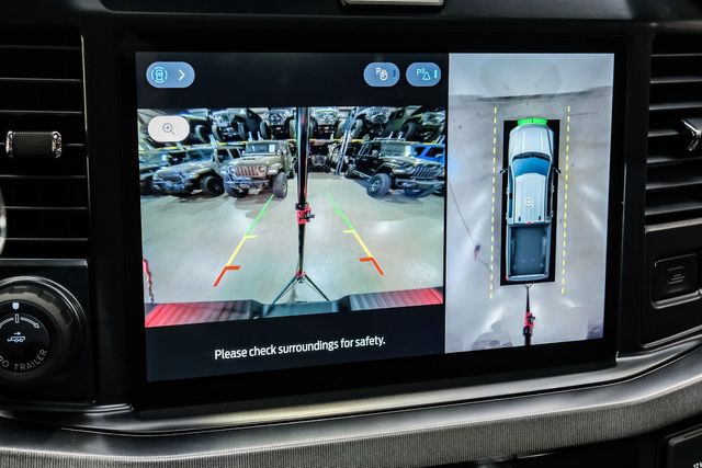 2026 Ford F-250 Super Duty Platinum ,LIFTED, ROOF, 22" WHEELS,PAINT MATCH | Carrollton, TX | psv5 DEMO - Texas Vehicle Exchange 2026 Ford F-250 Super Duty Platinum ,LIFTED, ROOF, 22" WHEELS,PAINT MATCH | Carrollton, TX | psv5 DEMO - Texas Vehicle Exchange