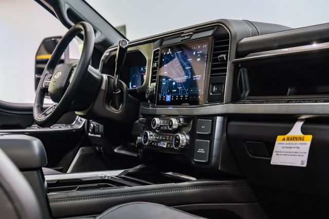 2026 Ford F-250 Super Duty Platinum ,LIFTED, ROOF, 22" WHEELS,PAINT MATCH | Carrollton, TX | psv5 DEMO - Texas Vehicle Exchange 2026 Ford F-250 Super Duty Platinum ,LIFTED, ROOF, 22" WHEELS,PAINT MATCH | Carrollton, TX | psv5 DEMO - Texas Vehicle Exchange