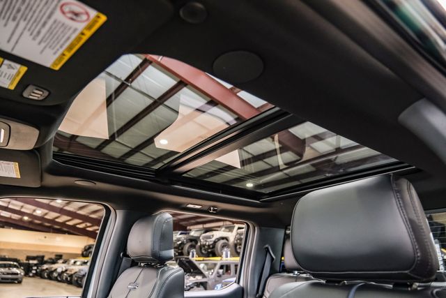 2026 Ford F-250 Super Duty Platinum ,LIFTED, ROOF, 22" WHEELS,PAINT MATCH | Carrollton, TX | psv5 DEMO - Texas Vehicle Exchange 2026 Ford F-250 Super Duty Platinum ,LIFTED, ROOF, 22" WHEELS,PAINT MATCH | Carrollton, TX | psv5 DEMO - Texas Vehicle Exchange