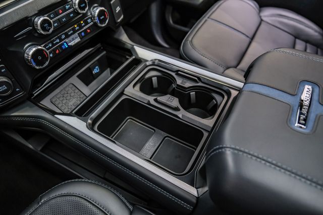 2026 Ford F-250 Super Duty Platinum ,LIFTED, ROOF, 22" WHEELS,PAINT MATCH | Carrollton, TX | Texas Vehicle Exchange 2026 Ford F-250 Super Duty Platinum ,LIFTED, ROOF, 22" WHEELS,PAINT MATCH | Carrollton, TX | Texas Vehicle Exchange