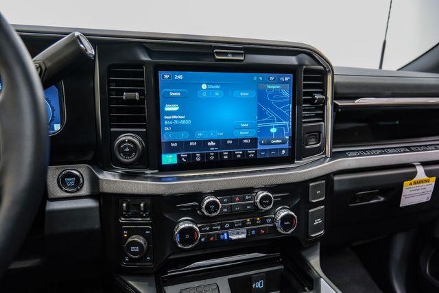 2026 Ford F-250 Super Duty Platinum ,LIFTED, ROOF, 22" WHEELS,PAINT MATCH | Carrollton, TX | Texas Vehicle Exchange 2026 Ford F-250 Super Duty Platinum ,LIFTED, ROOF, 22" WHEELS,PAINT MATCH | Carrollton, TX | Texas Vehicle Exchange