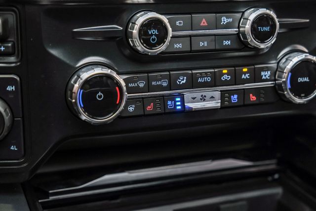 2026 Ford F-250 Super Duty Platinum ,LIFTED, ROOF, 22" WHEELS,PAINT MATCH | Carrollton, TX | psv5 DEMO - Texas Vehicle Exchange 2026 Ford F-250 Super Duty Platinum ,LIFTED, ROOF, 22" WHEELS,PAINT MATCH | Carrollton, TX | psv5 DEMO - Texas Vehicle Exchange