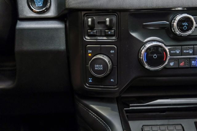 2026 Ford F-250 Super Duty Platinum ,LIFTED, ROOF, 22" WHEELS,PAINT MATCH | Carrollton, TX | Texas Vehicle Exchange 2026 Ford F-250 Super Duty Platinum ,LIFTED, ROOF, 22" WHEELS,PAINT MATCH | Carrollton, TX | Texas Vehicle Exchange