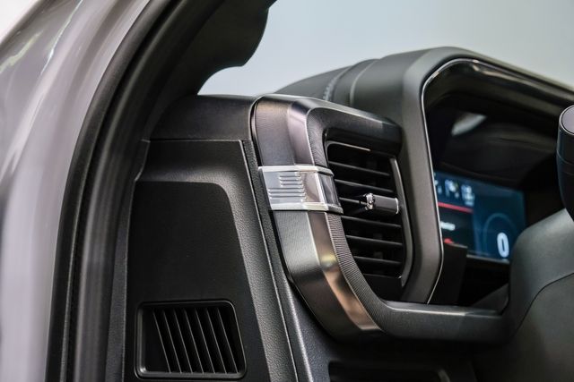 2026 Ford F-250 Super Duty Platinum ,LIFTED, ROOF, 22" WHEELS,PAINT MATCH | Carrollton, TX | psv5 DEMO - Texas Vehicle Exchange 2026 Ford F-250 Super Duty Platinum ,LIFTED, ROOF, 22" WHEELS,PAINT MATCH | Carrollton, TX | psv5 DEMO - Texas Vehicle Exchange