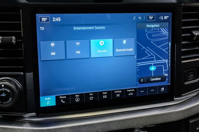 2026 Ford F-250 Super Duty Platinum ,LIFTED, ROOF, 22" WHEELS,PAINT MATCH | Carrollton, TX | Texas Vehicle Exchange 2026 Ford F-250 Super Duty Platinum ,LIFTED, ROOF, 22" WHEELS,PAINT MATCH | Carrollton, TX | Texas Vehicle Exchange